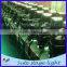24*10W 5in1 China stage american dj led lights