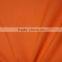 polyester cotton fabric