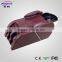 JT-605 high quality used hair salon equipment