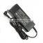 75W 19V 3.95A Laptop Desktop Charger Made In Guangzhou