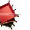 storage basket storage bin leather tray