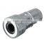 New Battery Post Terminal Cable Cleaner Dirt Corrosion Brush Hand Tool-