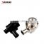 25MM 4bar Blow Off Valve/BOV FOR VW 2 Spring 14PSI and 7PSI
