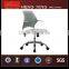 High potency unique computer office chair parts manufacturer