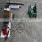 Best Selling 1000M Logging System Well Logging Tool