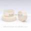best staples fashion style adhesive invisible tape