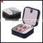 Fashionable Jewelry Box in Packaging Box wholesale Jewelry Display Box