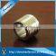 precision cnc machining