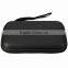 Portable 2.5 Inch Hard Disk Drive Case / Hard Drive Caddy Case / Earphone Bag