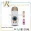 All Body Parts Removal Hair LCD Permanent Hair Epilator Laser Hair removal