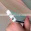 roller blinds blackout fabric