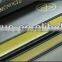 Album/book Edge Polishing Gilding Machine