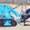  Wholesale Track Mini Loader for sale