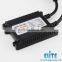 New design HID Ballast transparent Canbus HID ballast