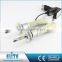 R3 H4 auto led light headlight