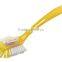 Dish Cleaning Brush - best in the market-multifunctional