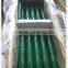 China Manufacturer! 2 3/8 Pin * 2 3/8 Box N80 tubing pup joint