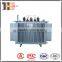 power transformer 1200va