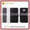 [UPO] For Samsung Galaxy Note 7 Phone Case,New Products Soft PU Leather Case For Samsung Galaxy Note 7 Low Price Cheap Case