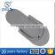 Foam Sole Slipper/flipflop Sole Material/sole of Slipper