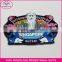 Promotional Cheap Custom Tourism Souvenir 3d Soft PVC Fridge Magnet