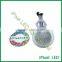 38mm CE ROHS Authenticate outdoor waterproof rgb led pixel point