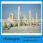 high quality frp mist purification tower
