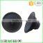 surround sound system passive pro woofer SD-1050-120K