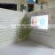2014 Hot Sale Factory Supply 2.4"2.8"4.3"5.0"7"10.1" LCD Screen Video Greeting Card
