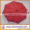 Fancy Leaf louts design umbrella/Chinease umbrella