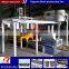Professional gypsum block machinery/new technology automatic gypsum block machine