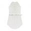 Hot Sexy Women Ladies Backless Floral Lace Summer Beach Bodycon Dress Mini Dress
