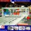china advanced glass magnesium board machine/Hot full automatic mgo board making machine
