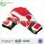 Zhengsheng Classic Youth Soccer Goalkeeper Gloves