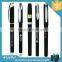 New style new coming cheap promotional rollerball pens