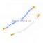 New Original Phone Wifi Antenna Flex Cables Replacement for Samsung Galaxy S5 G9006 I9600 Wifi Antenna Cables