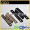  online shopping iron H type cabinet door hinge