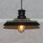 metal vintage letter lighting,glass ball pendant lamp,table top chandelier centerpieces for weddings