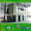 modular house,office,labor camp,prefab house made in china