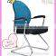 YouYou Furniture Company Manager Chair Office Chair Ergonomic Chair Wholesale From China AB-317