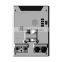 CL-A0509 waterproof bus smart card reader for Bus IC card payment