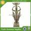 Factory Promotional Antique Style Candle Holder