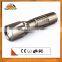 op Quality Reasonable Price Power Flashlight Torch