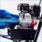 Best airless paint spray gun