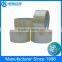 2015 Hot Sale Water Based Acrylic Bopp Packing Tape