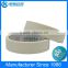 19mm Professional Heat Resistant Masking Tapes for Automotive Car Painting