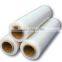 shrink plastic bopp film from nice packing