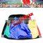 sublimation custom man/woman winter varsity jacket/ bomber jackets