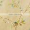 Wallpaper Mural For Interior Decoration From China Suppliers