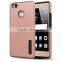 Dualpro Armor Cover Case for Huawei P9 Lite,For Huawei P9 Lite Case